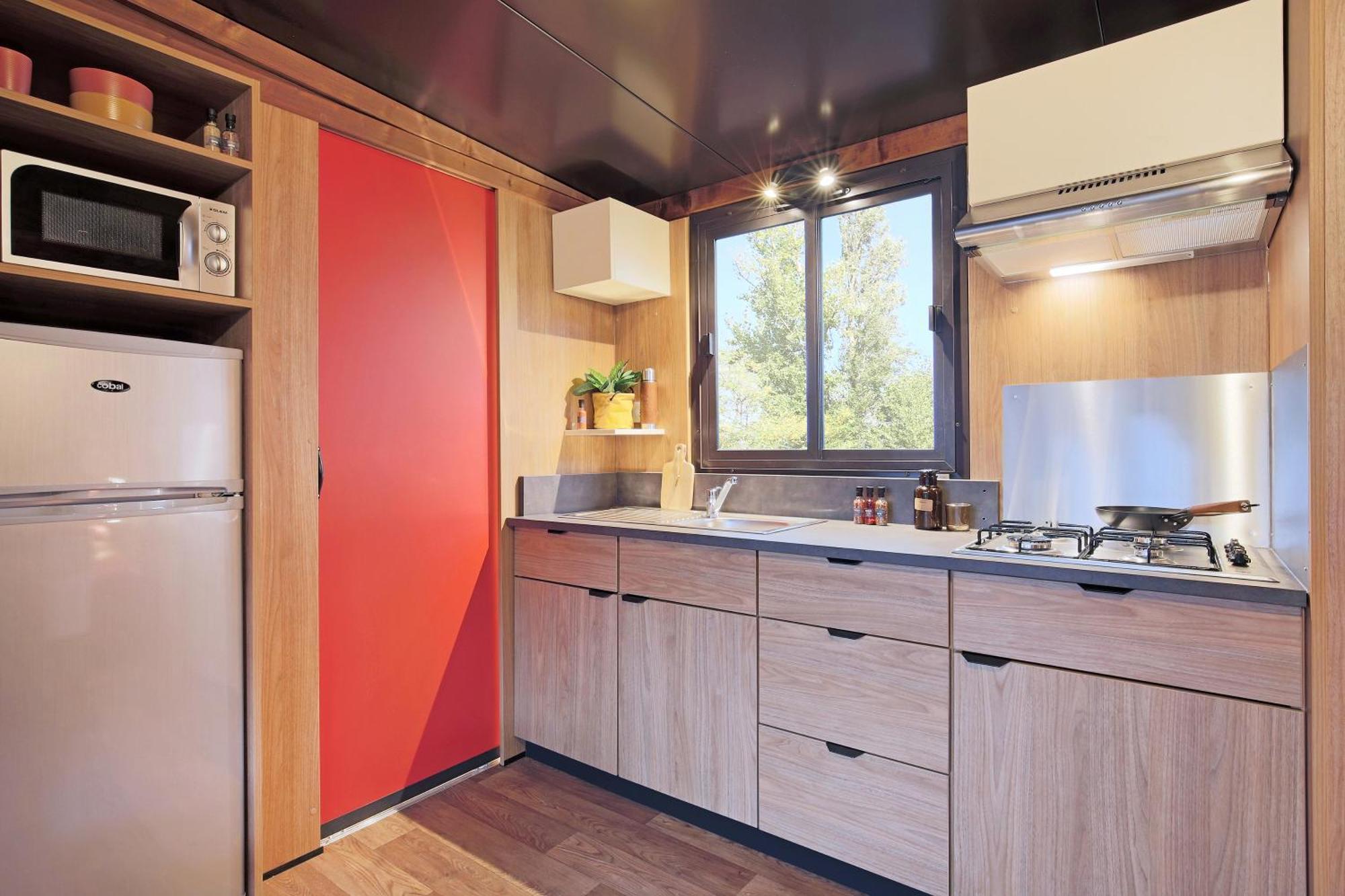 Camping Site De Gorge Vent Frejus Phòng bức ảnh